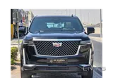 Cadillac Escalade Premium 2024